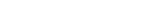 xbox logo